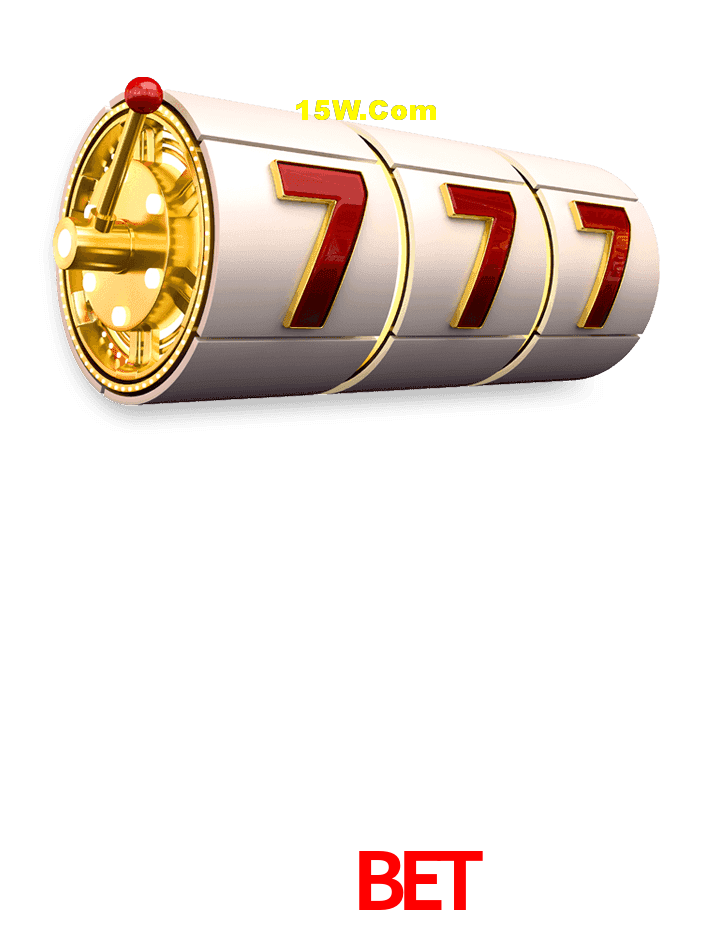 Experiência VIP 168Bet