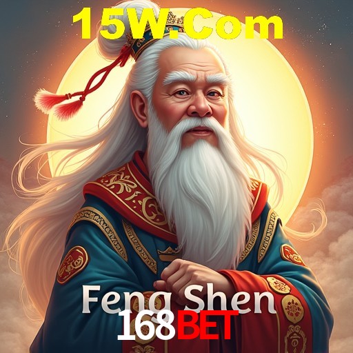 Especiais de Fim de Semana 168Bet