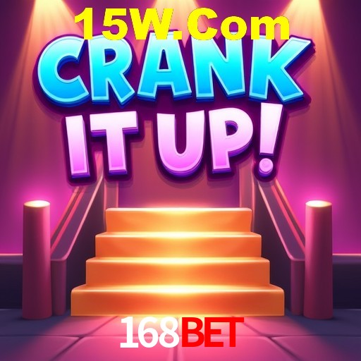 Experiência VIP 168Bet