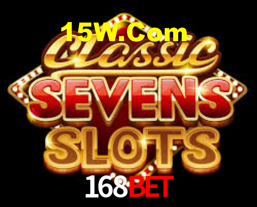 168Bet.Com