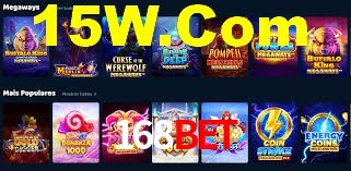 Experimente o Login Seguro Premium no 168Bet
