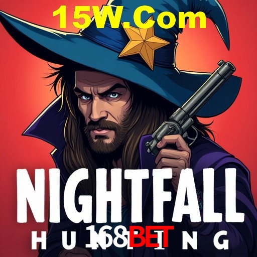 Descubra o Mundo do Cassino Online com 168Bet