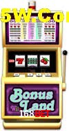 Basketball Betting 168Bet