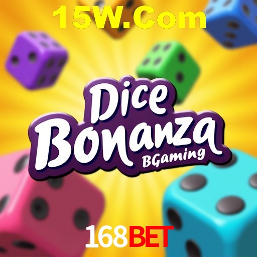 Torneios 168Bet