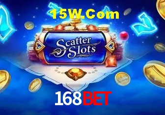 Descubra o Programa VIP da 168Bet: Vantagens Exclusivas para Jogadores