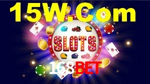 Premium Interface 168Bet