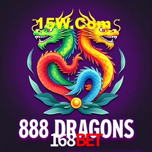 Descubra a Magia dos Jogos de Arcade no 168Bet