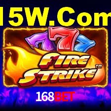 Blackjack Table 168Bet