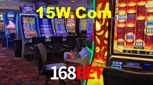 168Bet: Jogue Crash e Experimente Alta Recompensa Instantânea