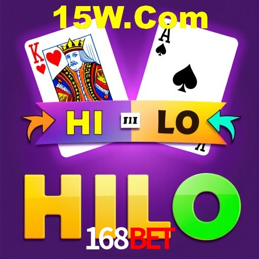 Ofertas Exclusivas 168Bet