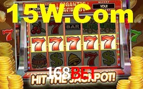 Live Casino 168Bet
