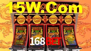 168Bet,168Bet.Com
