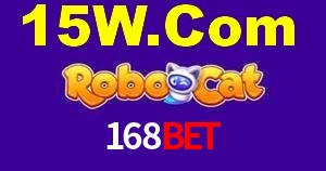 Roulette Table 168Bet
