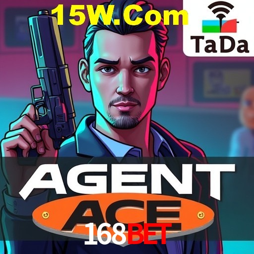 Security Systems 168Bet