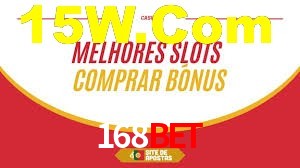 168Bet