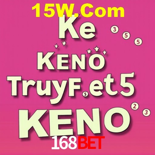 Promoções Sazonais 168Bet