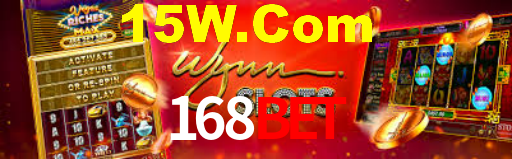 168Bet,168Bet.Com