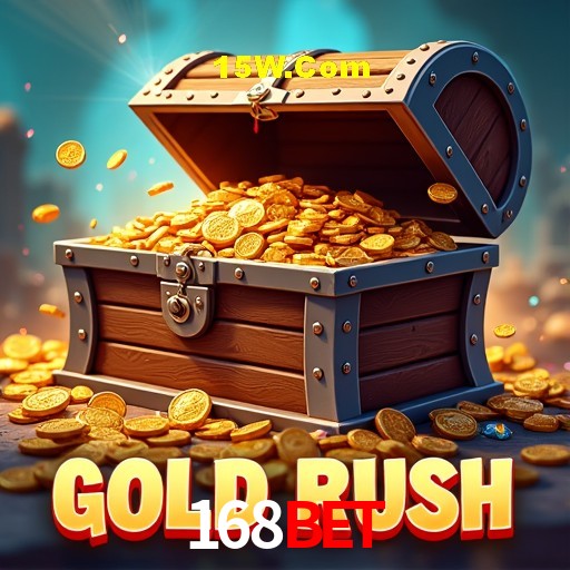 Games Directory 168Bet