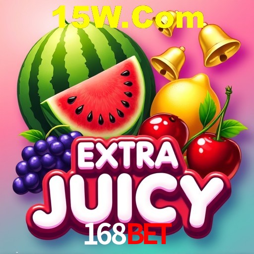 Casino VIP 168Bet