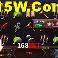 Apostas Esportivas na 168Bet: Um Guia Completo