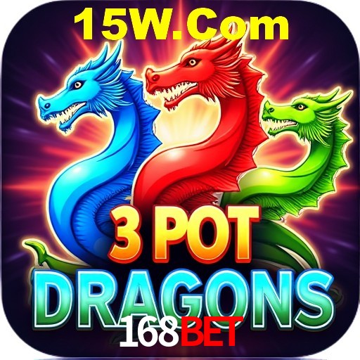 Casino Ao Vivo 168Bet