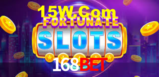 Desvendando o Mundo dos Jogos Virtuais na 168Bet