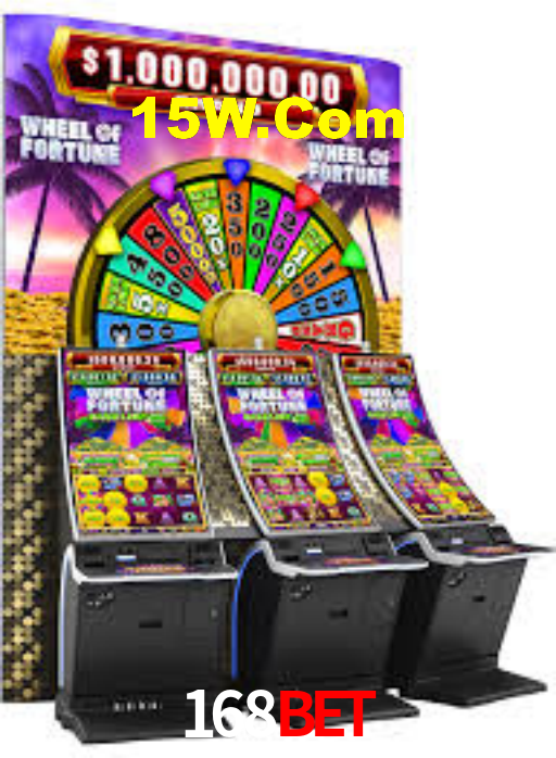 168Bet - Plataformas De Cassino Brasileiras - 168Bet.Com