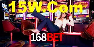 168Bet