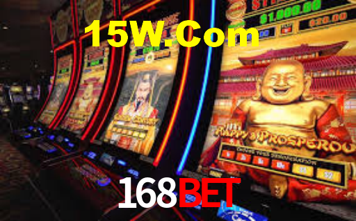 168Bet Login