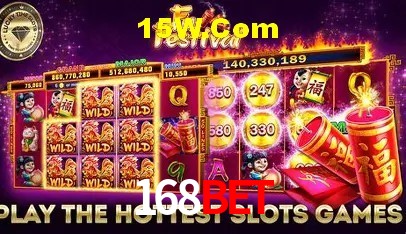 Inovações de Jogos na 168Bet: O Futuro das Experiências Interativas
