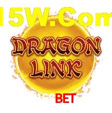 168Bet